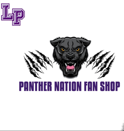 Panther Nation Fan Shop